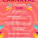 carnaval-Casares-1-724×1024