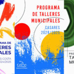 talleres-banner-1030×523