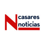 digitales-logotipo-noticiascasares copy