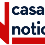 digitales-logotipo-noticiascasares-web