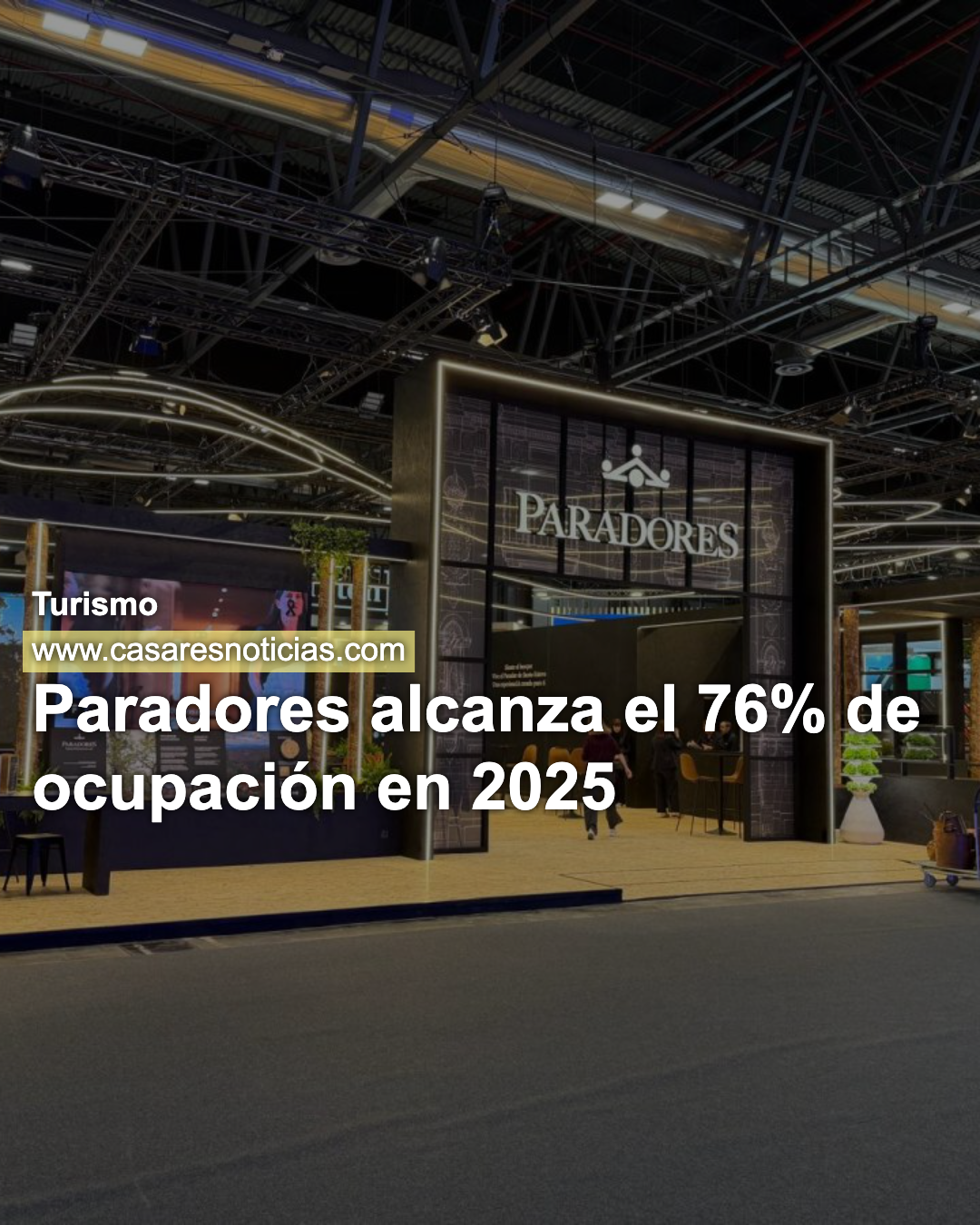 Paradores-alcanza-el-76-de-ocupacion-en-2025-Feed