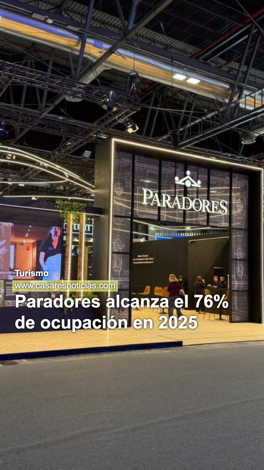 Paradores-alcanza-el-76-de-ocupacion-en-2025-Story